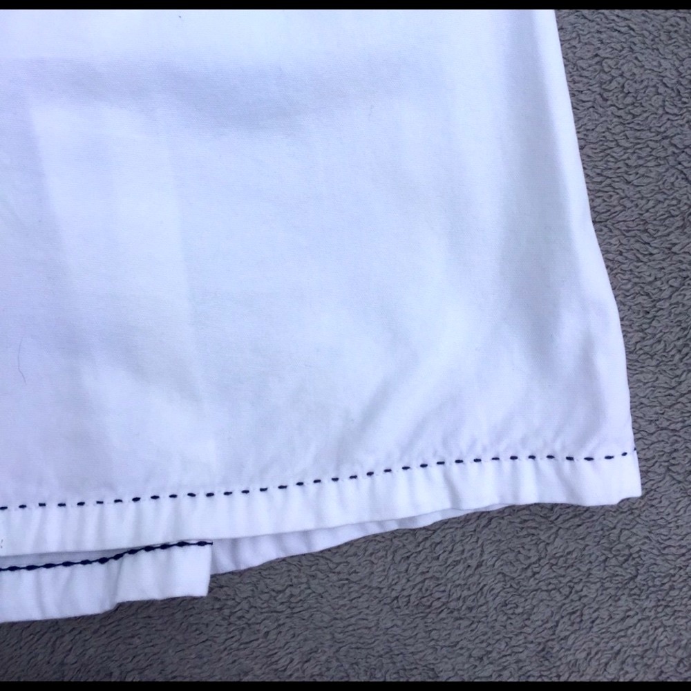 🎉HP🎉 5/27 CAbi Skirt - Picture 4 of 6